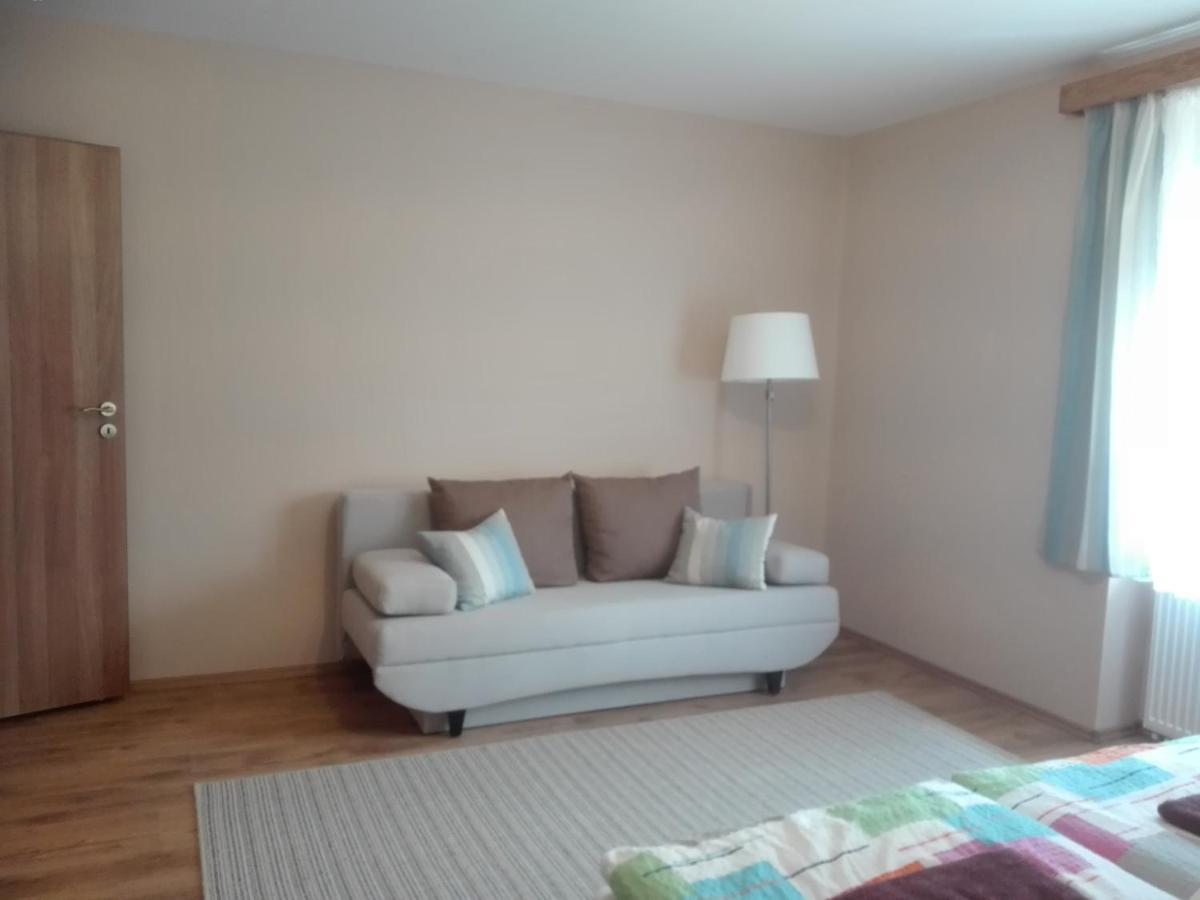 Markal Apartman Hévíz Extérieur photo